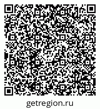 79068826951