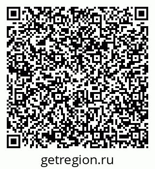 79068826953