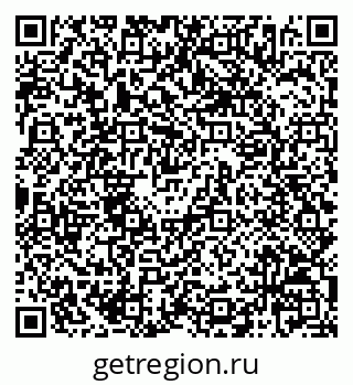 79068826954