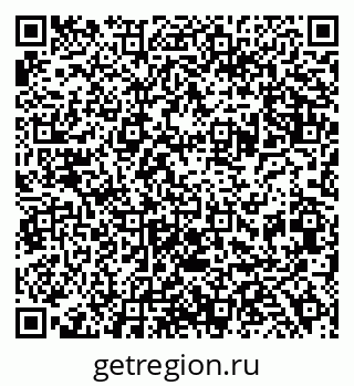 79068826957