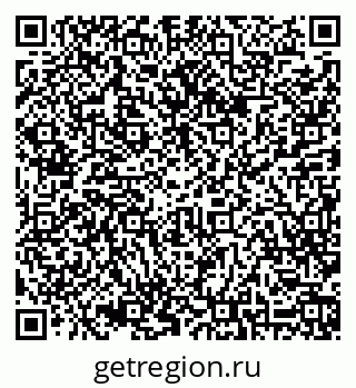 79068826961