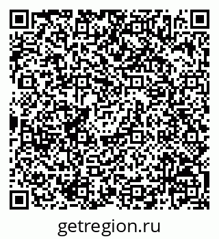 79068826963