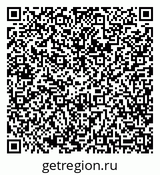 79068826971