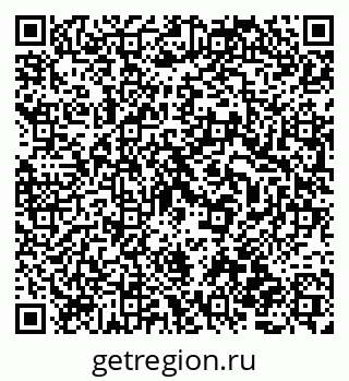 79068826972