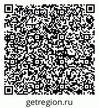 79068826973