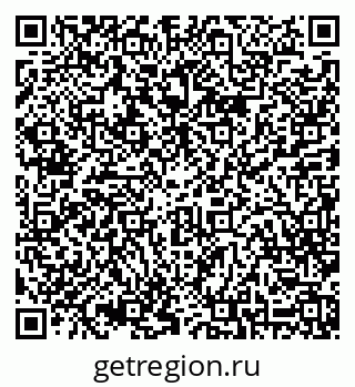 79068826976