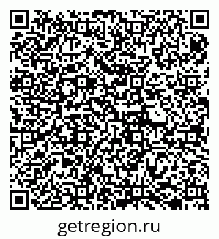 79068826978