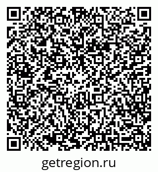 79068826982
