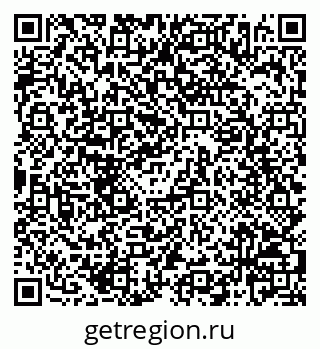 79068826987