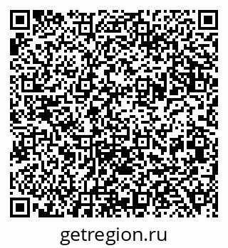 79068826989