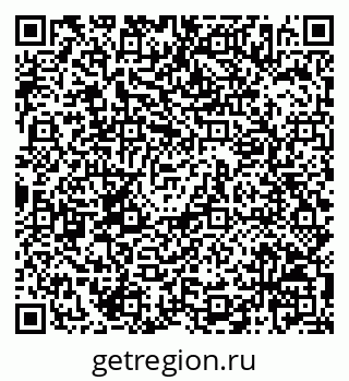 79068826990