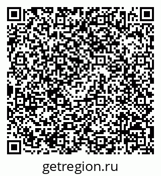 79068826992