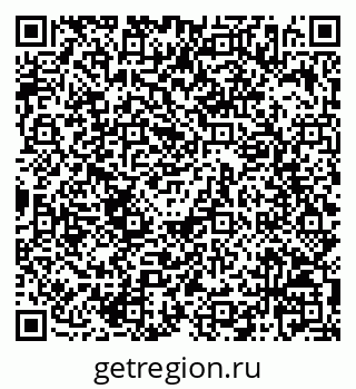 79068826993