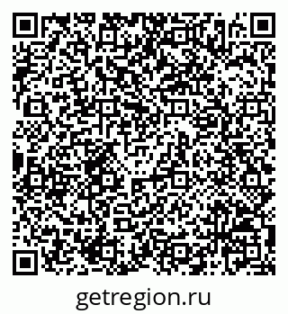 79068826994