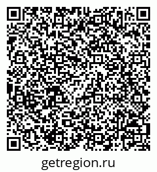 79068827001