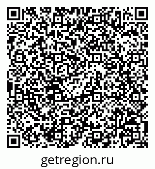 79068827010