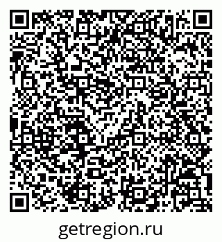 79068827011