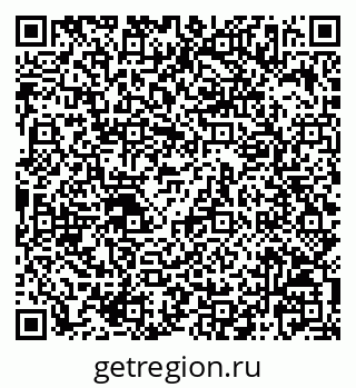 79068827013