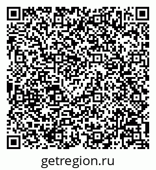 79068827017