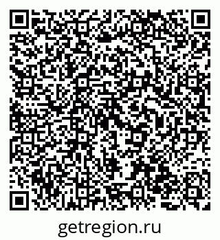 79068827024