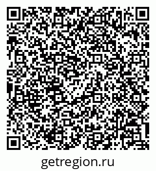 79068827033