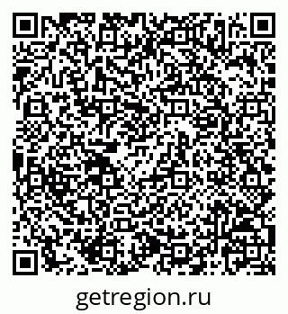 79068827042