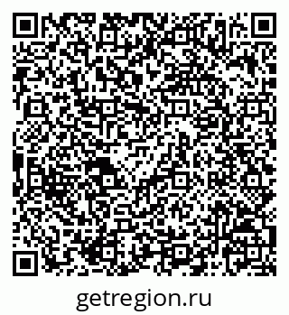 79068827043