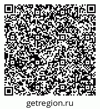 79068827044