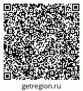 79068827053