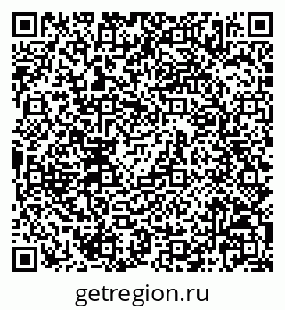 79068827054