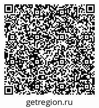 79068827056