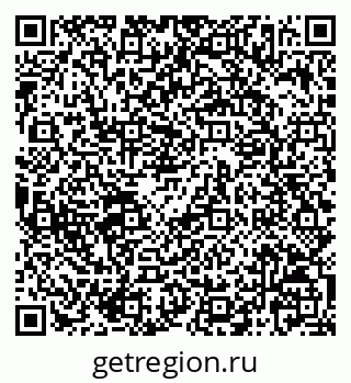 79068827063