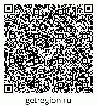 79068827065