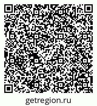79068827067