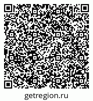 79068827068