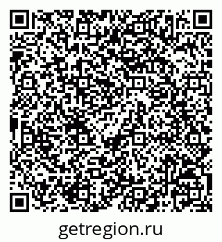 79068827069