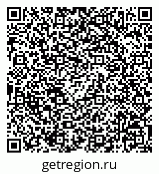 79068827071