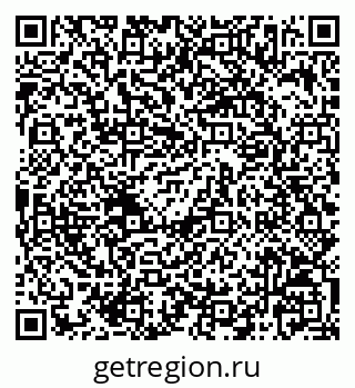 79068827073