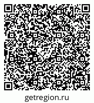 79068827079
