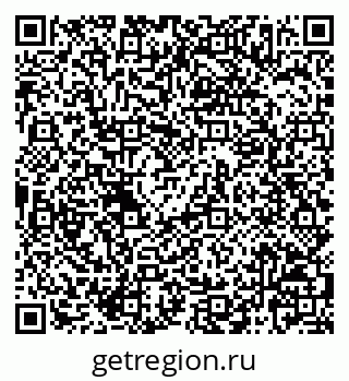 79068827084