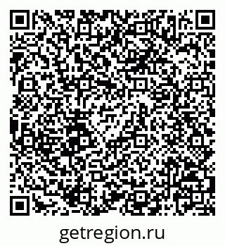 79068827086