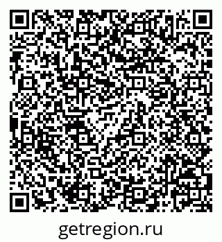79068827087