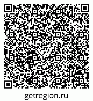 79068827093