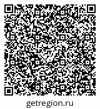 79068827094