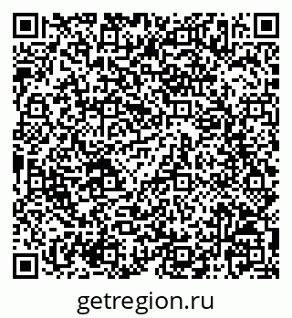 79068827095