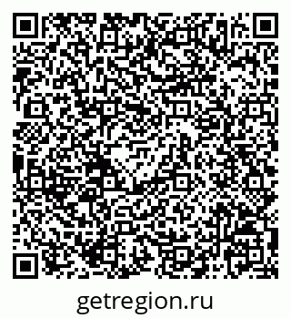 79068827096
