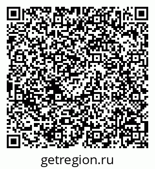 79068827103