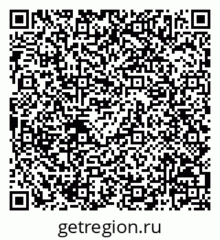 79068827104