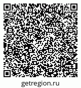 79068827105