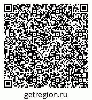 79068827109